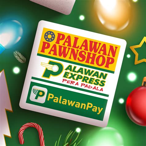 scenario: pabili nga #WinWinKayoSaPalawan Palawan Pawnshop - Palawan ...