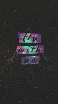 Hipster Galaxy Quotes. QuotesGram