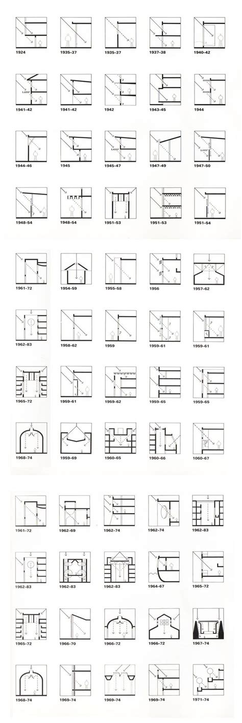 Light architecture, Diagram architecture, Architecture drawing