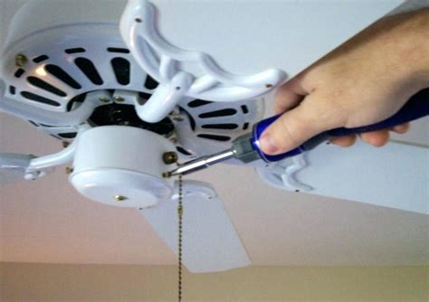 hunter ceiling fan wiring Archives - Hunter Ceiling Fans, Hunter Ceiling Fan Parts