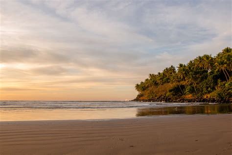 The Best Beaches in El Salvador - Everything El Salvador