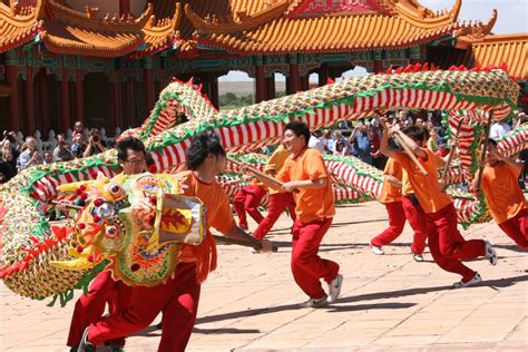 Chinese Lunar Festival 2025 - Dusty Glynnis