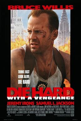 filminglocs: Die Hard: With a Vengeance