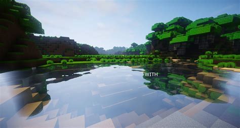 OmniJar's Realistic Resource Pack Minecraft Texture Pack