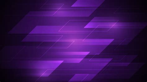 A dark purple abstract background that represents speed. 2690868 Vector ...