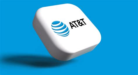 AT&T Logo: Meaning, History, Design Influences, and Evolution - Boon : Best Logo Maker for Your ...