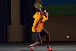 17 Best Tennis Drills To Improve Your Game (For All Levels)