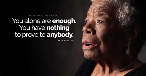 Maya angelou quotes - saadtrax