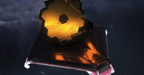 See JWST’s first deep field image | The Planetary Society