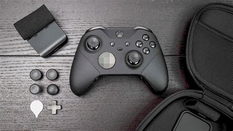 Best PC controller 2023 | PCGamesN