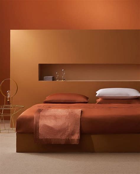 Why-Terracotta-Is-The-Must-Have-Color-For-Your-Interiors-4 Why-Terracotta-Is-The-Must-Have-Color ...