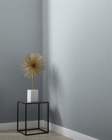 Grey Paint Colors For Living Room Uk | Cabinets Matttroy