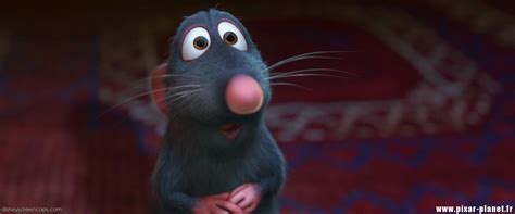 Ratatouille Gusteau Quotes. QuotesGram