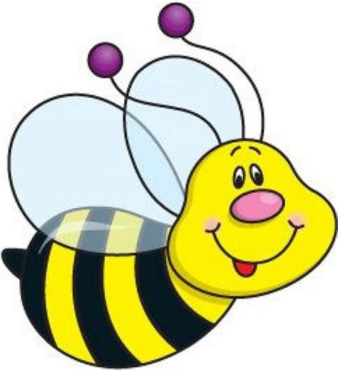 Descubrir 49+ imagen abejas dibujos para niños - Viaterra.mx