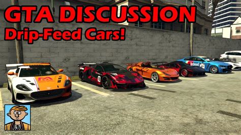 List Of Gta 5 Casino Cars - Djupka