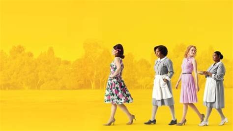 The Help (2011) — The Movie Database (TMDB)