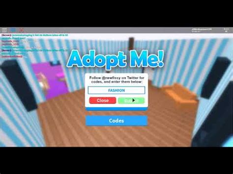 Codes For Adopt Me August - Adopt Me Legendary Pets Tier List / Do anything you need however don ...