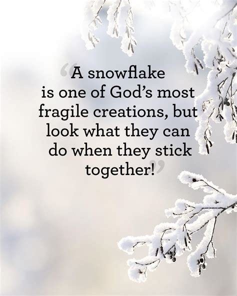 Winter Snowy Quotes Wallpapers - Wallpaper Cave