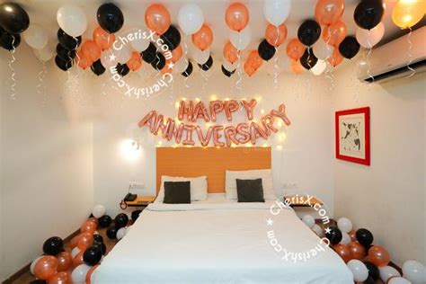 10 Stunning Table Decoration Ideas for Anniversary Celebrations That ...