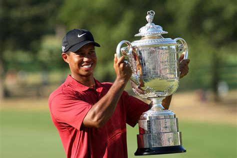 American Golfer Who Won The 2024 Pga Championship - Agathe Dorothee