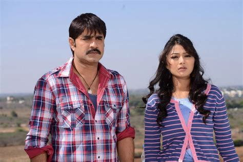 SRIKANTH AVM MOVIES STILLS | ACTOR SRIKANTH STILLSLATEST TELUGU