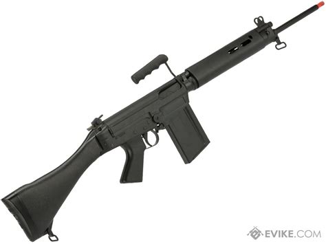 Age Warren Beatty 2020 darkness: [Get 29+] Fn Fal Airsoft Gun For Sale