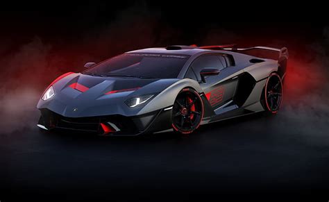 Lamborghini 1080P, 2K, 4K, 5K HD wallpapers free download | Wallpaper Flare