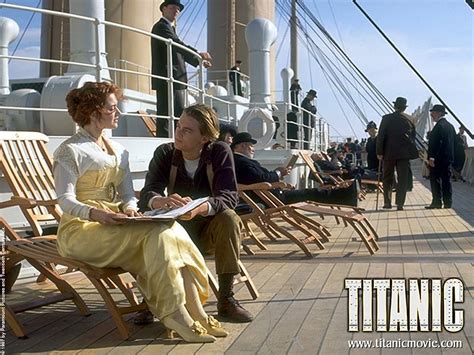 Titanic Movie Wallpapers, Release Date, Photos, Videos, Cast & Crew | Latest Movie Wallpapers