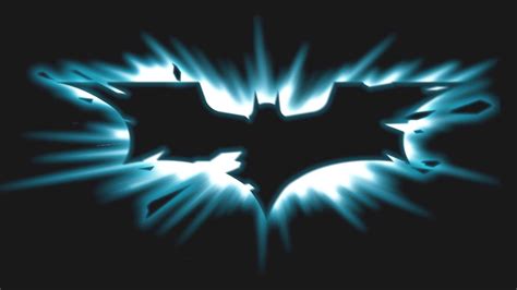 Logo & Logo Wallpaper Collection: BATMAN LOGO WALLPAPER COLLECTION