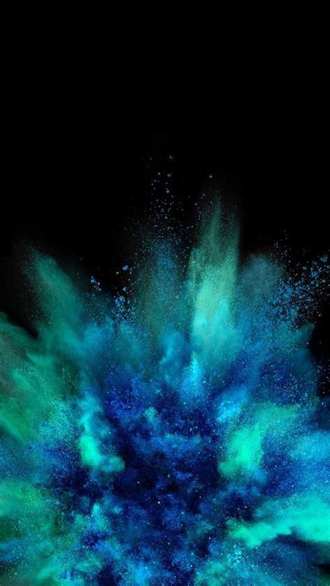 Black and Teal Wallpapers - Top Free Black and Teal Backgrounds ...