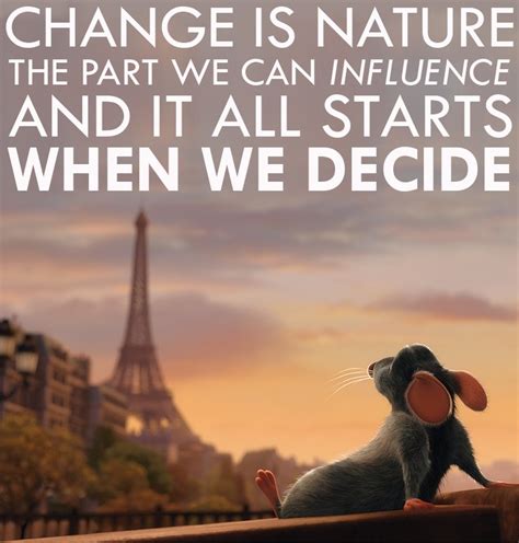 Disney Quotes By Gusteau Ratatouille. QuotesGram