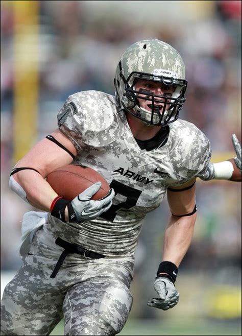 ACU West Point Football Uniforms? - CAMOUFLAGE UNIFORMS - U.S. Militaria Forum