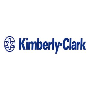 Kimberly Clark Logo