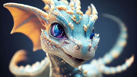 Update 80+ cool wallpapers dragons - in.coedo.com.vn