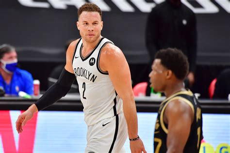 Brooklyn Nets: 3 most satisfying moments of playoff clinch vs Raptors