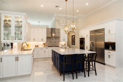 Remodeling Kitchen Designs Ideas Kitchen Remodeling Ideas - The Art of Images