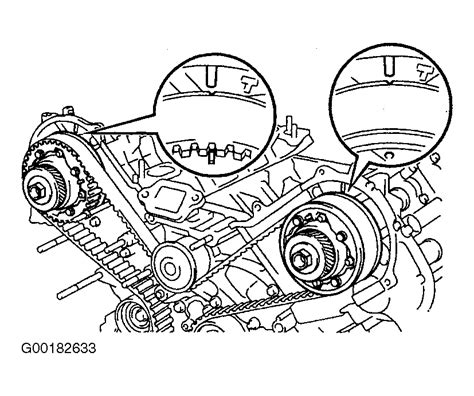 [DIAGRAM] 2000 Toyota 4runner Belt Diagram Wiring Schematic - MYDIAGRAM.ONLINE