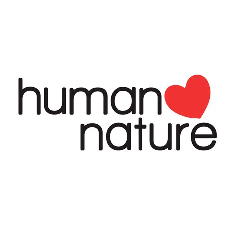 Human Nature | LOBeauty | Shop Filipino Beauty Brands in the UAE