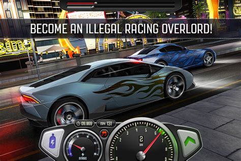 Top Speed: Drag & Fast Racing APK Download - Free Racing GAME for Android | APKPure.com