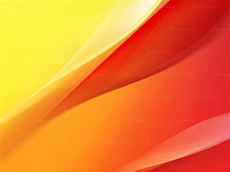 Warm Wallpapers - WallpaperSafari