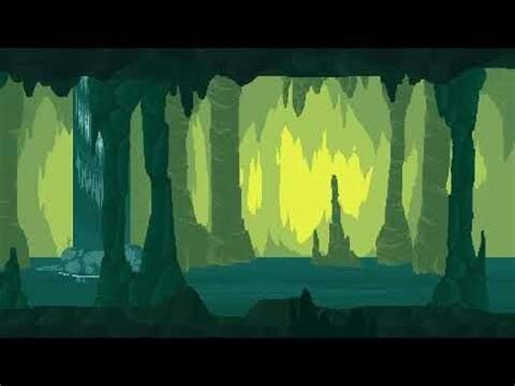 Pixel Art Background, Game Background, Cool Pixel Art, Pixel Art Games, Game Concept Art ...