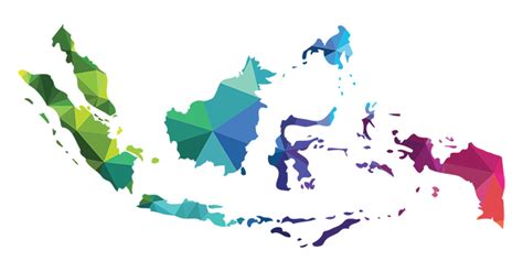 Indonesia Png Download Indonesia Map Provinces Full Size Png Image | The Best Porn Website