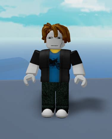 Full Release of Dynamic Heads - Announcements - Developer Forum | Roblox