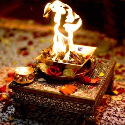 Buy Copper Havan Kund for Home | Agnihotra Havan Kund – Ashtok