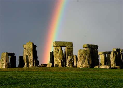 Stonehenge Tours, - Visit Stonehenge Tours Guide, Stonehenge Tours, day trips and Visitor ...