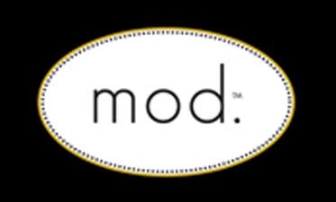 Mod-Logo.jpg - Digital Imaging Reporter