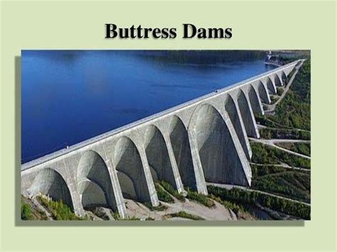 Buttress dam - Alchetron, The Free Social Encyclopedia