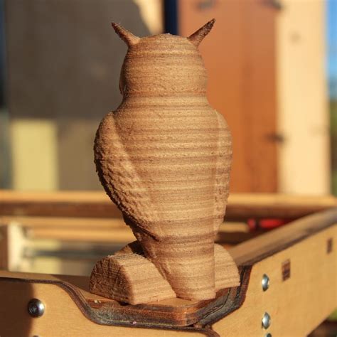 5 Tips About How To Print With Wood Filaments – Printer Materials