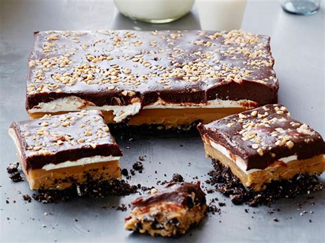 Chocolate Dessert Recipes & Ideas : Cooking Channel | Cooking Channel Recipes & Menus | Cooking ...