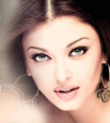 janu trends: Aishwarya Rai Eye Makeup